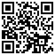 成品w灬源码1688视频安卓破解Web3版