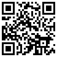 曼曼影视v1.1.0动漫破解