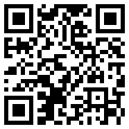 生存战争扩展版3.1(Survivalcraft)v3.1安卓破解追剧版