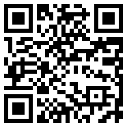 火箭取图v1.0.0免广告破解版