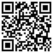 牛牛小说免费电脑破解