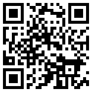 草莓视频ios在线安卓破解Web1.0版