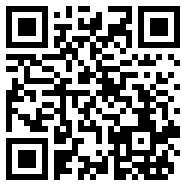 加查派对游戏下载7.1最新版学习版