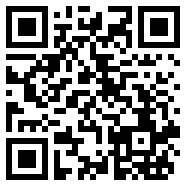 91视频直播交友app官方版下载V1.0.0pc端