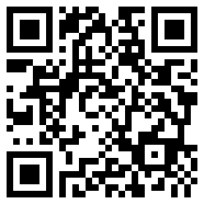 斯驹企智最新版永久会员app