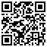 视频入口1入口2入口3最新正版