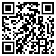 minidayz中文版1.0.5游戏辅助