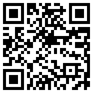 爱韩剧app最新版本v1.6.4安卓破解安装版