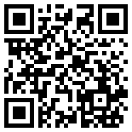 焕彩桌面v3.6.6安卓破解无限能量版