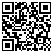 皮皮壁纸v1.5.9极限流