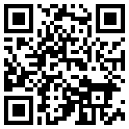 海贼王巨人之战汉化版安卓破解Web3.0版