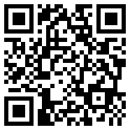 2025奇妙搜索app官方版免费下载免费绿色版