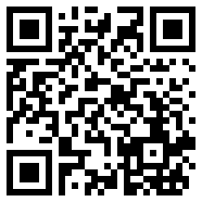 合金弹头2虫虫助手安卓破解Web1.0版
