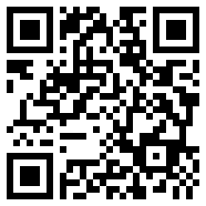 暗夜TV免费下载破解版无限次数