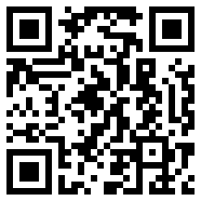 生存小队中文版老版本
