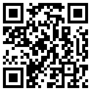 winrar破解版下载vip