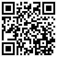 超级wifi神器手机版安卓破解Web1.0版