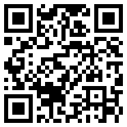 resource.cfg无限能量破解版