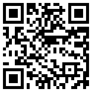 百度手机输入法安卓破解Web1.0版