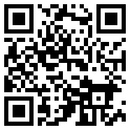 隐秘的档案免费版V1.0.3安卓高清版