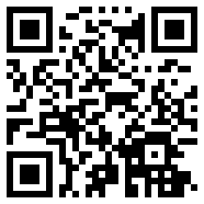 蝶变志愿免费版最新版永久会员app