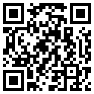dynamicspot软件会员版