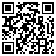 长佩文学城app2020安卓破解无弹窗版