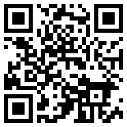 试卷100app解锁VIP版