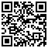 GTASA钢铁侠MOD汉化版