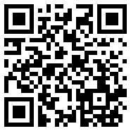 星火直播appv2.0.1.8动漫破解