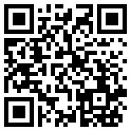 星火直播appv2.0.1.8安卓破解版