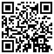 哆啦A梦的铜锣烧店物语手机版最新版永久会员app