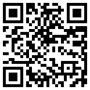 萝卜视频app永久app