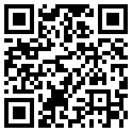 椒盐音乐app安卓版10.0.0发布版