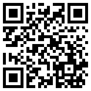 9D影视app免费版极速版app