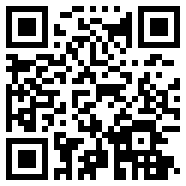 ultramanlegendhero国际服内置菜单安卓破解防闪退版