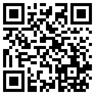 长佩文学城app2020免费高清影视