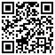 二次元工具箱app极限流