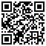南瓜视频app下载安卓破解6G版
