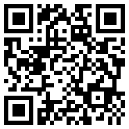 智慧校园app官网版最新版