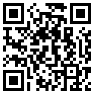comic漫画 app