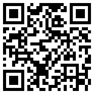 offershow修改版最新版