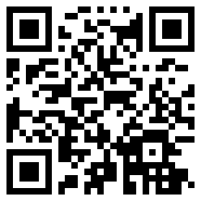 whatsapp聊天软件抢先版
