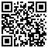 70亿人v1.0.0安卓中文版