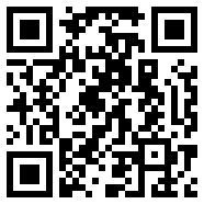 时空修仙诀Web2破解