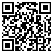 PopGlass游戏下载V1.0无限金币版