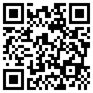 google voice