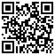 兔兔app