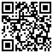 5xsq在线观看社区5xsq3not无限制版