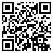 世界盒子0.18.0最新版官方正版B2B破解